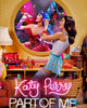 Katy Perry The Movie Part Of Me (2012) [Vudu HD]