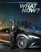 Kevin Hart: What Now? (2016) [Ports to MA/Vudu] [iTunes HD]
