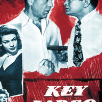 Key Largo (1948) [MA HD]