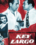 Key Largo (1948) [MA HD]