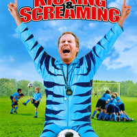 Kicking and Screaming (2005) [MA HD]