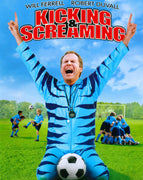 Kicking and Screaming (2005) [MA HD]