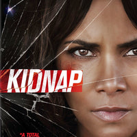 Kidnap (2017) [Ports to MA/Vudu] [iTunes HD]