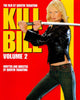 Kill Bill: Volume 2 (2004) [Vudu HD]