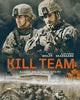 The Kill Team (2019) [Vudu HD]