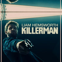 Killerman (2019) [Vudu HD]