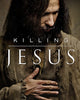 Killing Jesus (2015) [MA HD]