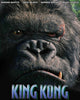 King Kong (2005) [MA HD]