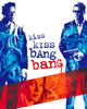 Kiss Kiss Bang Bang (2005) [MA HD]