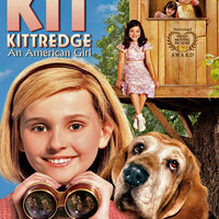 Kit Kittredge: An American Girl (2008) [MA HD]