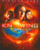 Knowing (2009) [Vudu 4K]