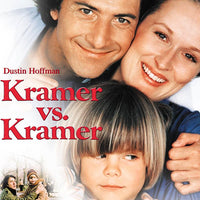 Kramer vs. Kramer (1979) [MA HD]