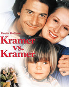 Kramer vs. Kramer (1979) [MA HD]