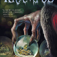 Krampus (2015) [MA HD]