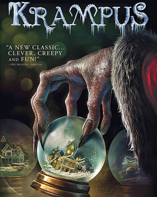 Krampus (2015) [MA HD]