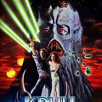 Krull (1983) [MA HD]