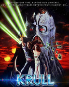 Krull (1983) [MA HD]
