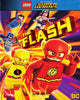 LEGO DC Super Heroes: The Flash (2018) [MA HD]