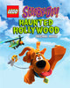 LEGO Scooby-Doo: Haunted Hollywood (2016) [MA HD]