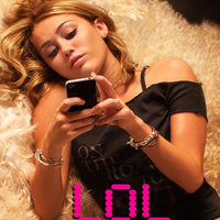 LOL (2012) [Vudu HD]