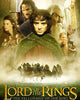 Lord of the Rings The Fellowship of the Ring (2001) [LOTR 1] [MA HD]