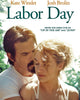 Labor Day (2014) [Vudu HD]