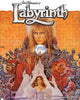 Labyrinth (1986) [MA 4K]