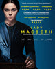 Lady Macbeth (2017) [Vudu HD]