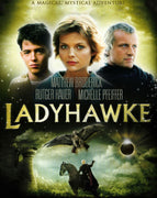 Ladyhawke (1985) [MA HD]