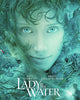 Lady in the Water (2006) [MA HD]