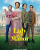Lady of the Manor (2021) [Vudu 4K]