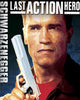 Last Action Hero (1993) [MA 4K]