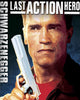 Last Action Hero (1993) [MA HD]