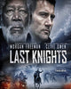 Last Knights (2015) [Vudu HD]