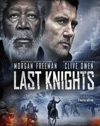 Last Knights (2015) [Vudu HD]