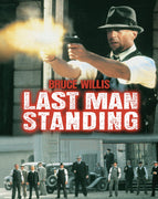 Last Man Standing (1996) [MA HD]