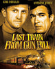 Last Train From Gun Hill (1959) [Vudu HD]