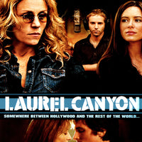 Laurel Canyon (2003) [MA HD]