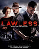 Lawless (2012) [Vudu HD]