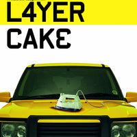 Layer Cake (2004) [MA HD]