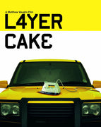 Layer Cake (2004) [MA HD]