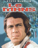 Le Mans (1971) [Vudu HD]