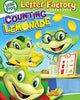 Leapfrog Letter Factory Adventures: Counting on Lemonade (2014) [Vudu SD]