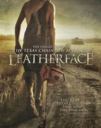 Leatherface (2017) [Vudu HD]
