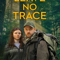 Leave No Trace (2018) [MA HD]