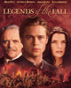 Legends of the Fall (1994) [MA HD]