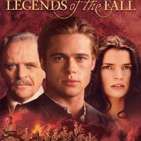 Legends of the Fall (1994) [MA HD]