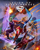 Legion of Super-Heroes (2023) [MA HD]