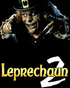 Leprechaun 2 (1994) [Vudu HD]