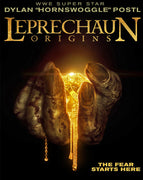 Leprechaun Origins (2014) [Vudu HD]